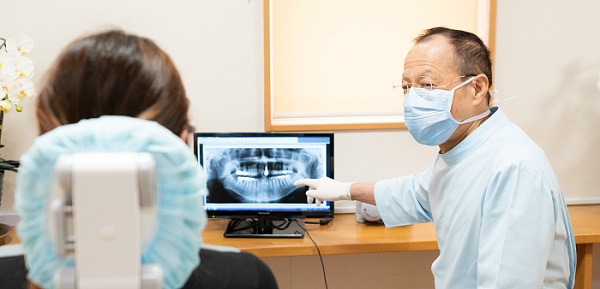 �@�����A